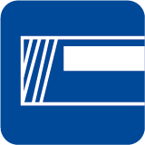 20200603095611_1993