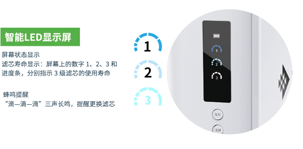首页- 腾博官网诚信为本,专业服务!
