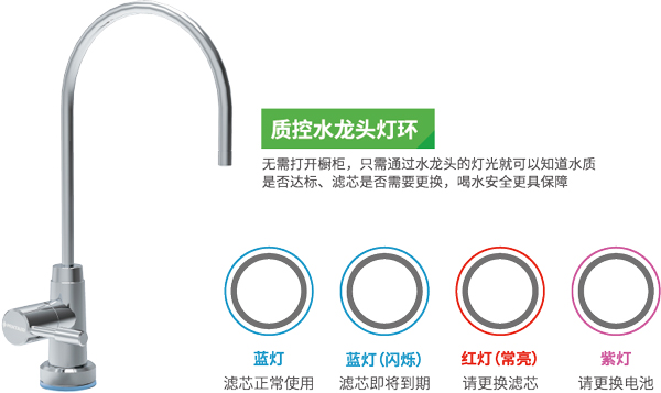 首页- 腾博官网诚信为本,专业服务!