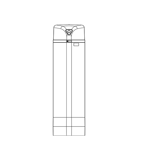 20230914_112251906030058