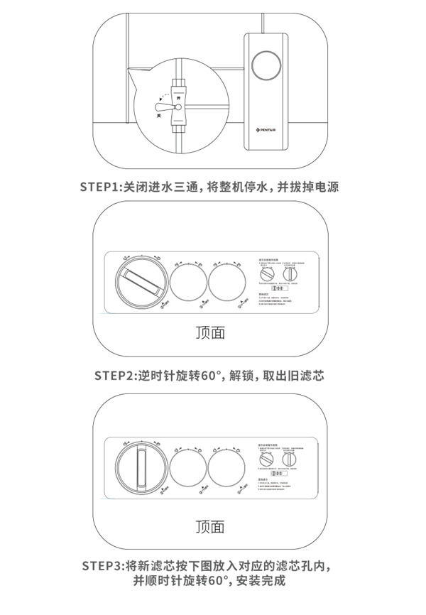 首页- 腾博官网诚信为本,专业服务!
