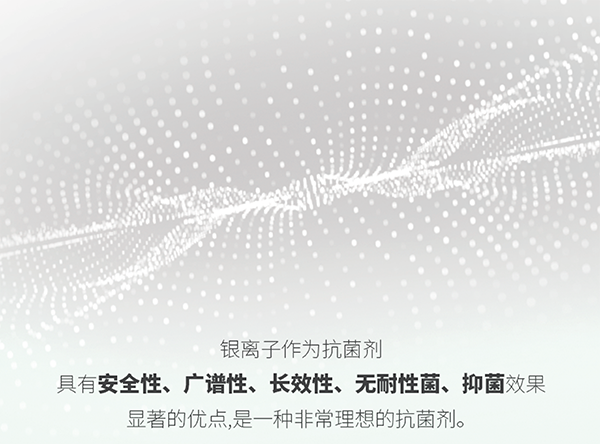 首页- 腾博官网诚信为本,专业服务!