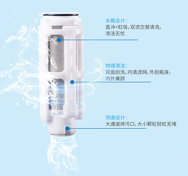首页- 腾博官网诚信为本,专业服务!