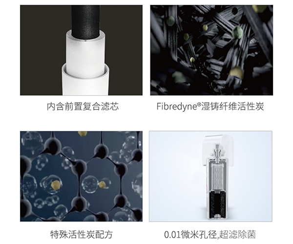 首页- 腾博官网诚信为本,专业服务!