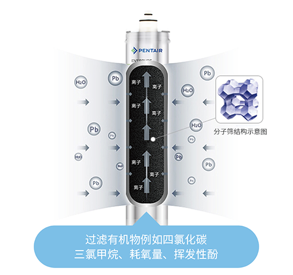 首页- 腾博官网诚信为本,专业服务!
