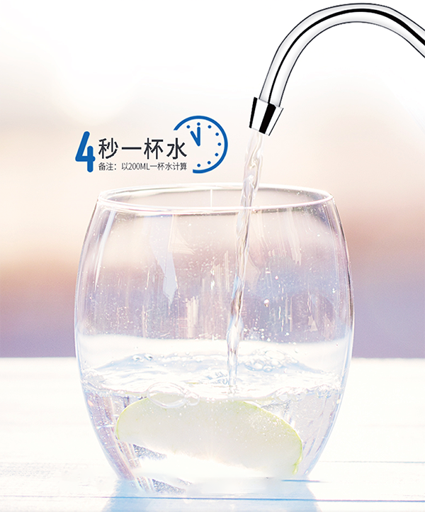 首页- 腾博官网诚信为本,专业服务!