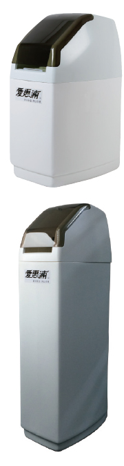 20200619135109_5847 首页- 腾博官网诚信为本,专业服务!