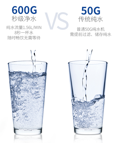 首页- 腾博官网诚信为本,专业服务!