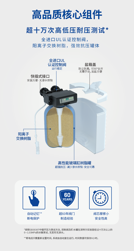 首页- 腾博官网诚信为本,专业服务!