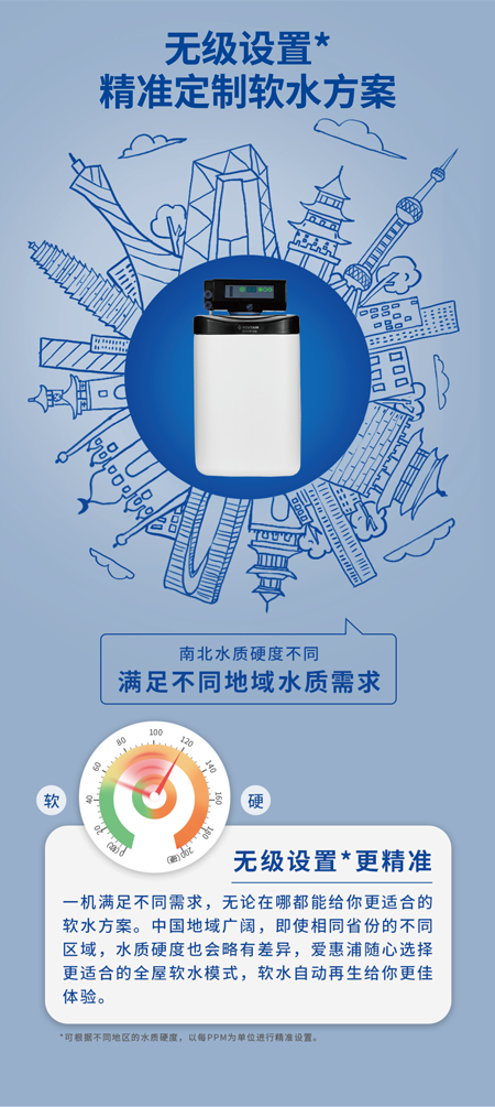 首页- 腾博官网诚信为本,专业服务!