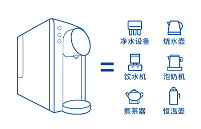 首页- 腾博官网诚信为本,专业服务!