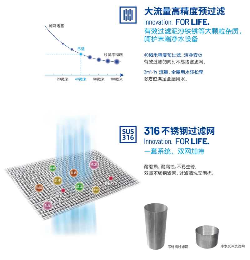 首页- 腾博官网诚信为本,专业服务!