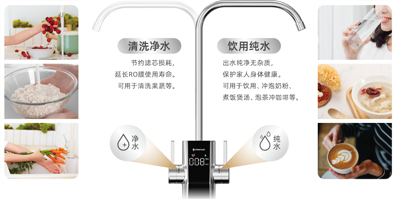 首页- 腾博官网诚信为本,专业服务!