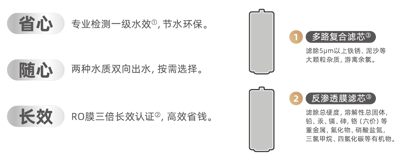 首页- 腾博官网诚信为本,专业服务!