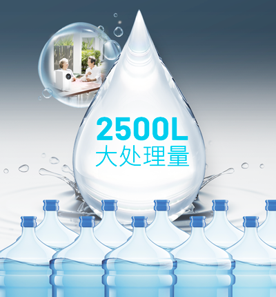 首页- 腾博官网诚信为本,专业服务!