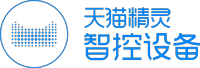 首页- 腾博官网诚信为本,专业服务!