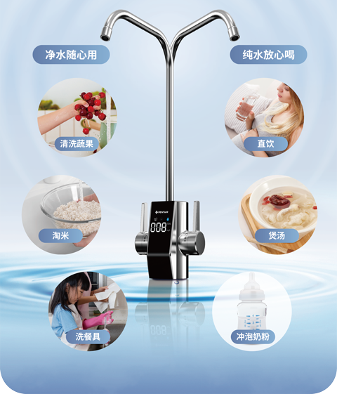首页- 腾博官网诚信为本,专业服务!