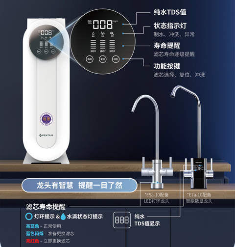 首页- 腾博官网诚信为本,专业服务!