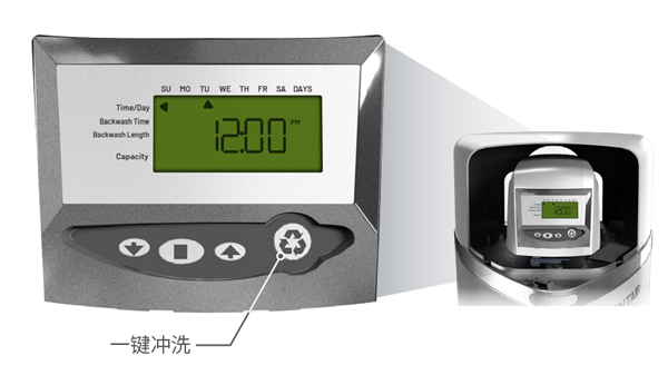 首页- 腾博官网诚信为本,专业服务!