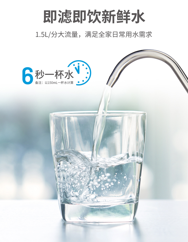 首页- 腾博官网诚信为本,专业服务!