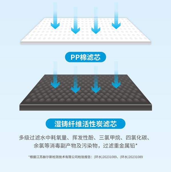 首页- 腾博官网诚信为本,专业服务!