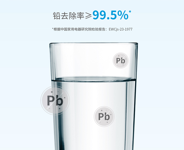 首页- 腾博官网诚信为本,专业服务!