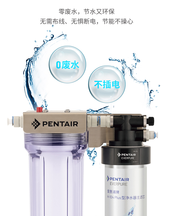 首页- 腾博官网诚信为本,专业服务!