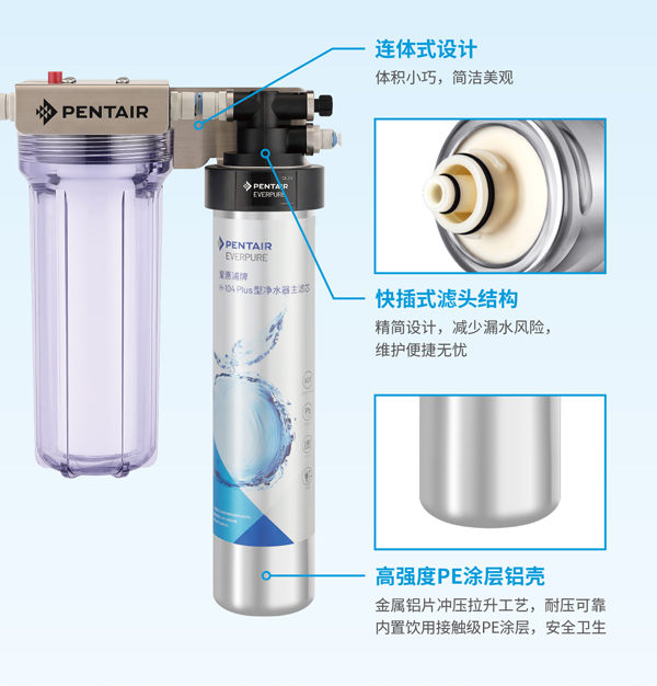 首页- 腾博官网诚信为本,专业服务!