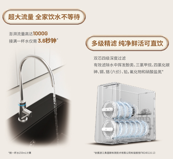 首页- 腾博官网诚信为本,专业服务!
