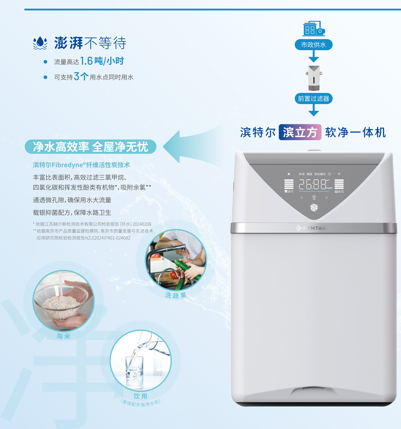 首页- 腾博官网诚信为本,专业服务!