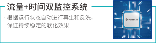 首页- 腾博官网诚信为本,专业服务!