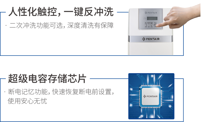 首页- 腾博官网诚信为本,专业服务!