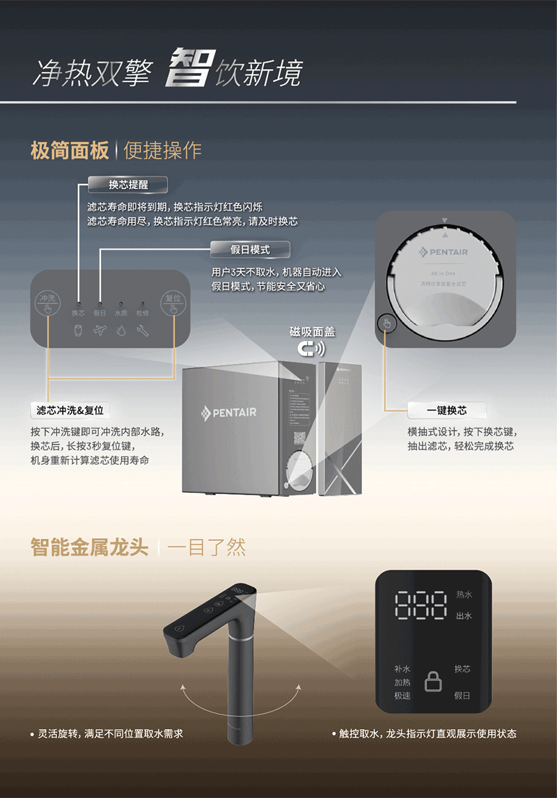 首页- 腾博官网诚信为本,专业服务!