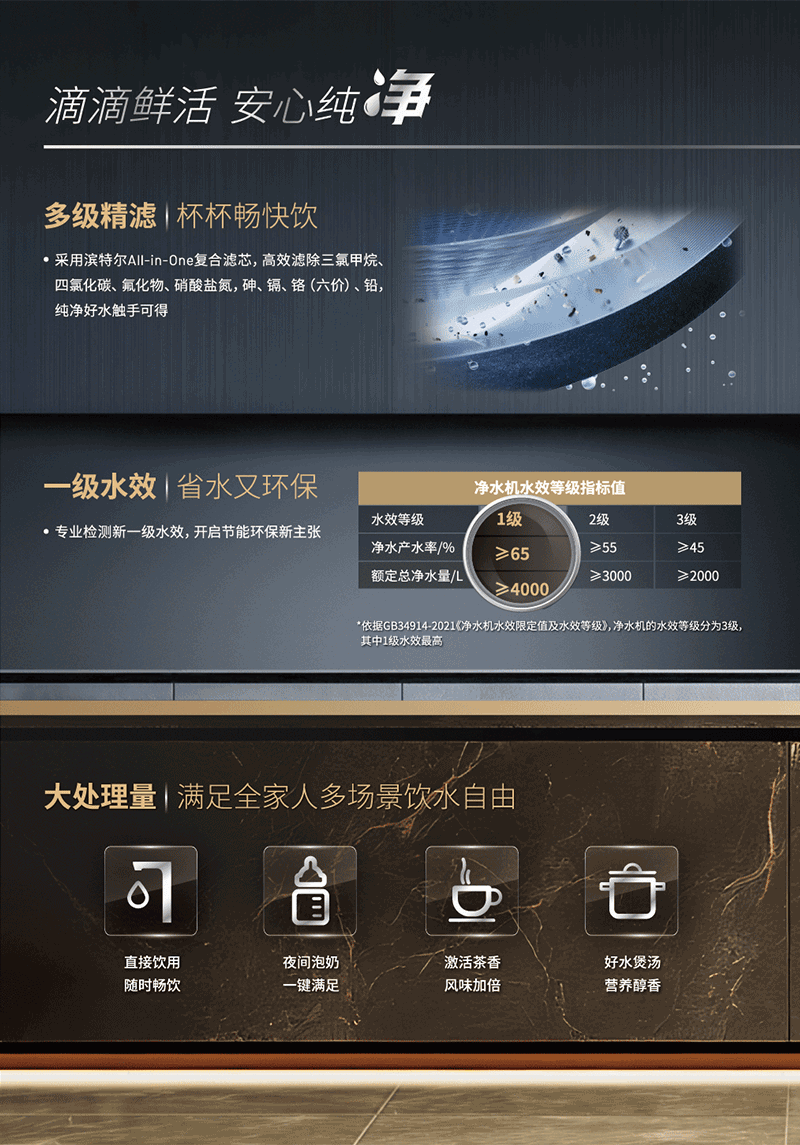 首页- 腾博官网诚信为本,专业服务!