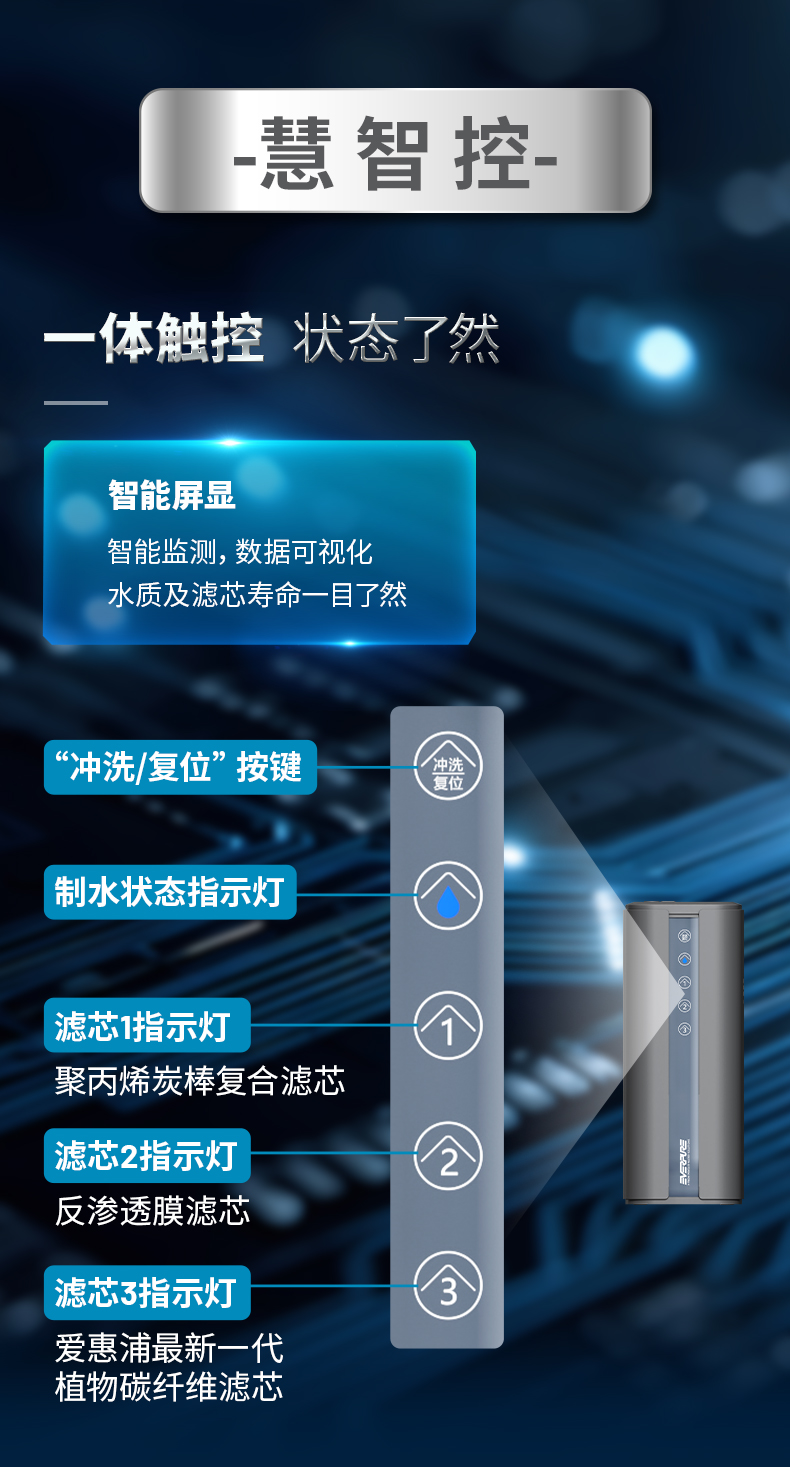 首页- 腾博官网诚信为本,专业服务!