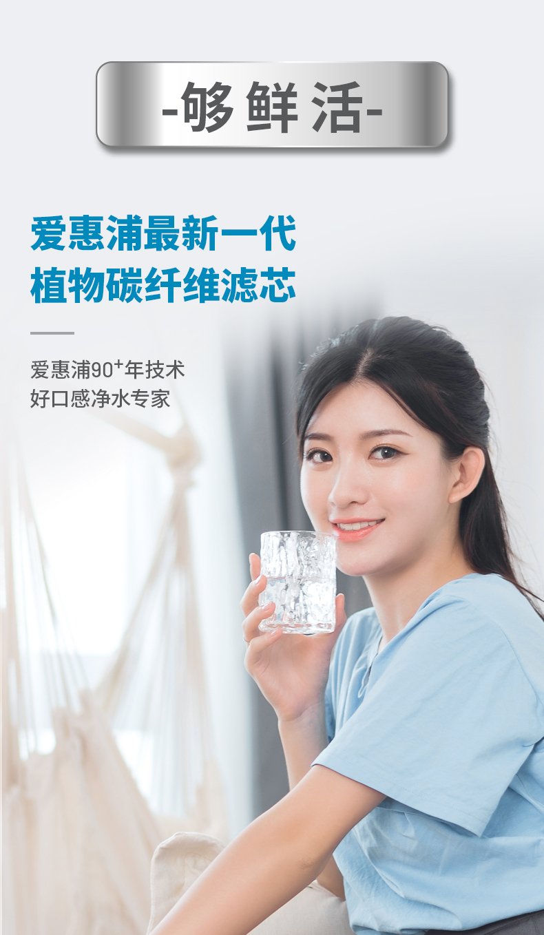 首页- 腾博官网诚信为本,专业服务!