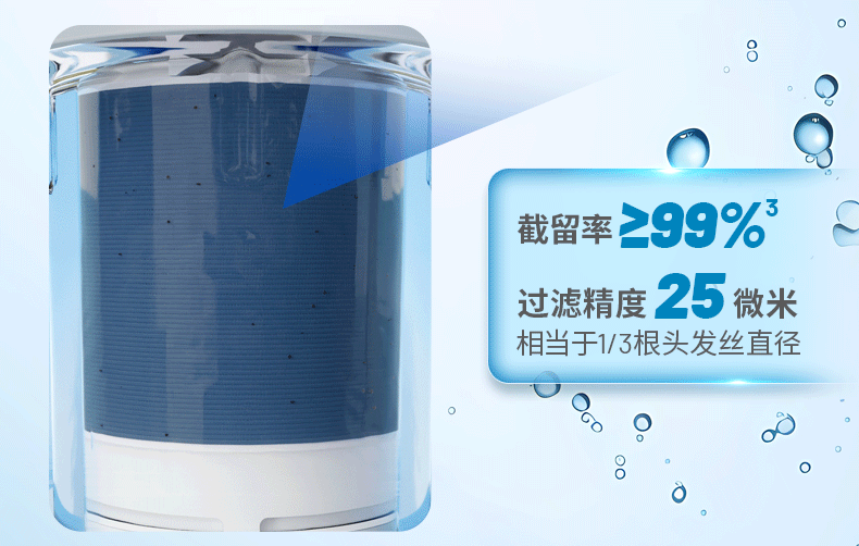 首页- 腾博官网诚信为本,专业服务!