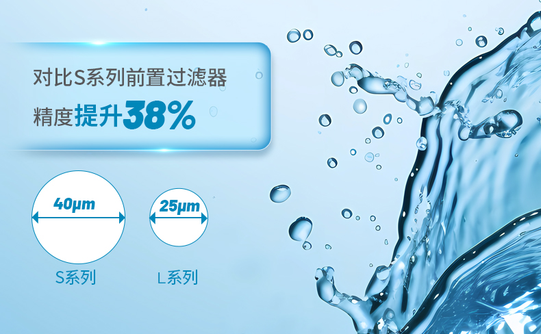 首页- 腾博官网诚信为本,专业服务!