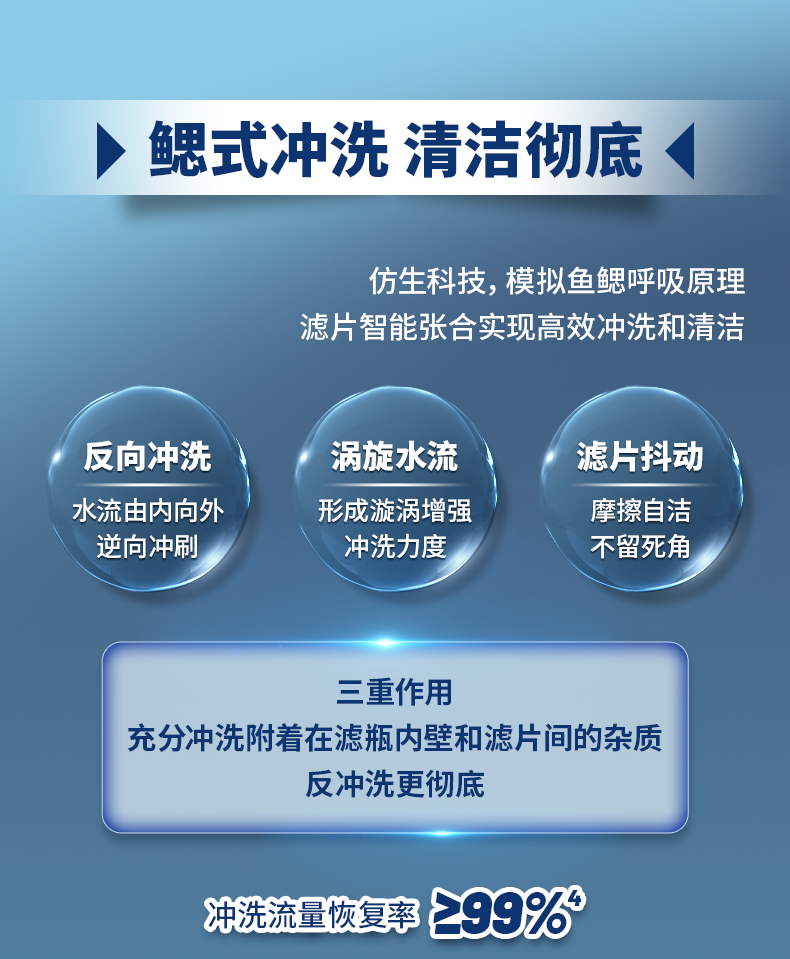 首页- 腾博官网诚信为本,专业服务!