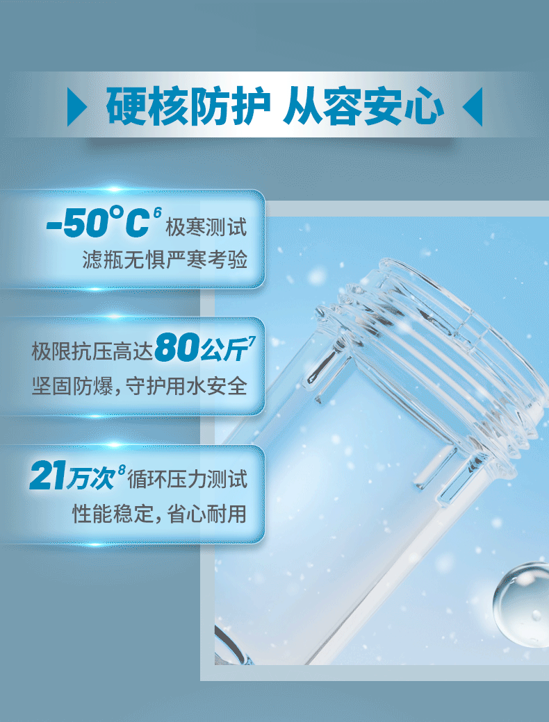 首页- 腾博官网诚信为本,专业服务!