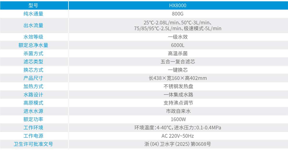首页- 腾博官网诚信为本,专业服务!