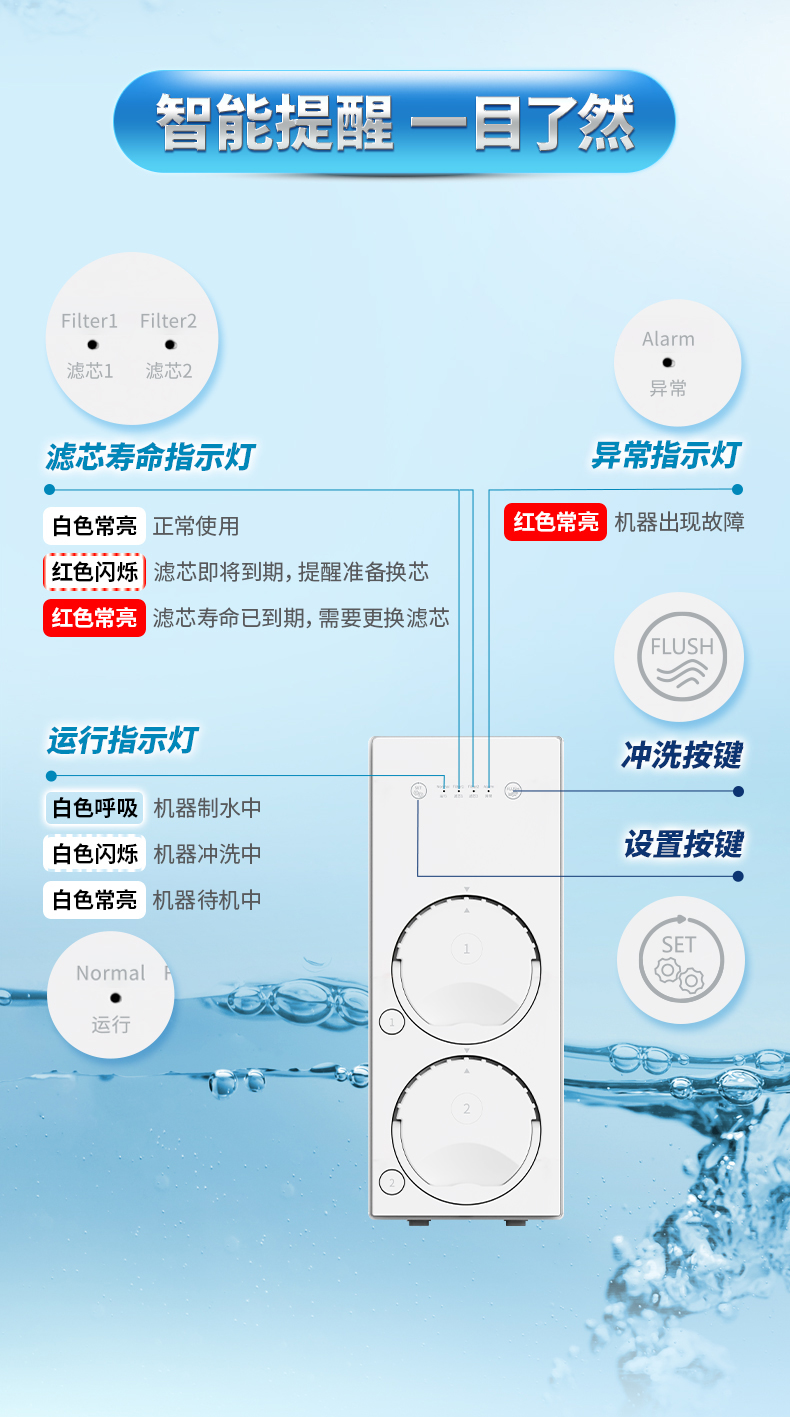 首页- 腾博官网诚信为本,专业服务!