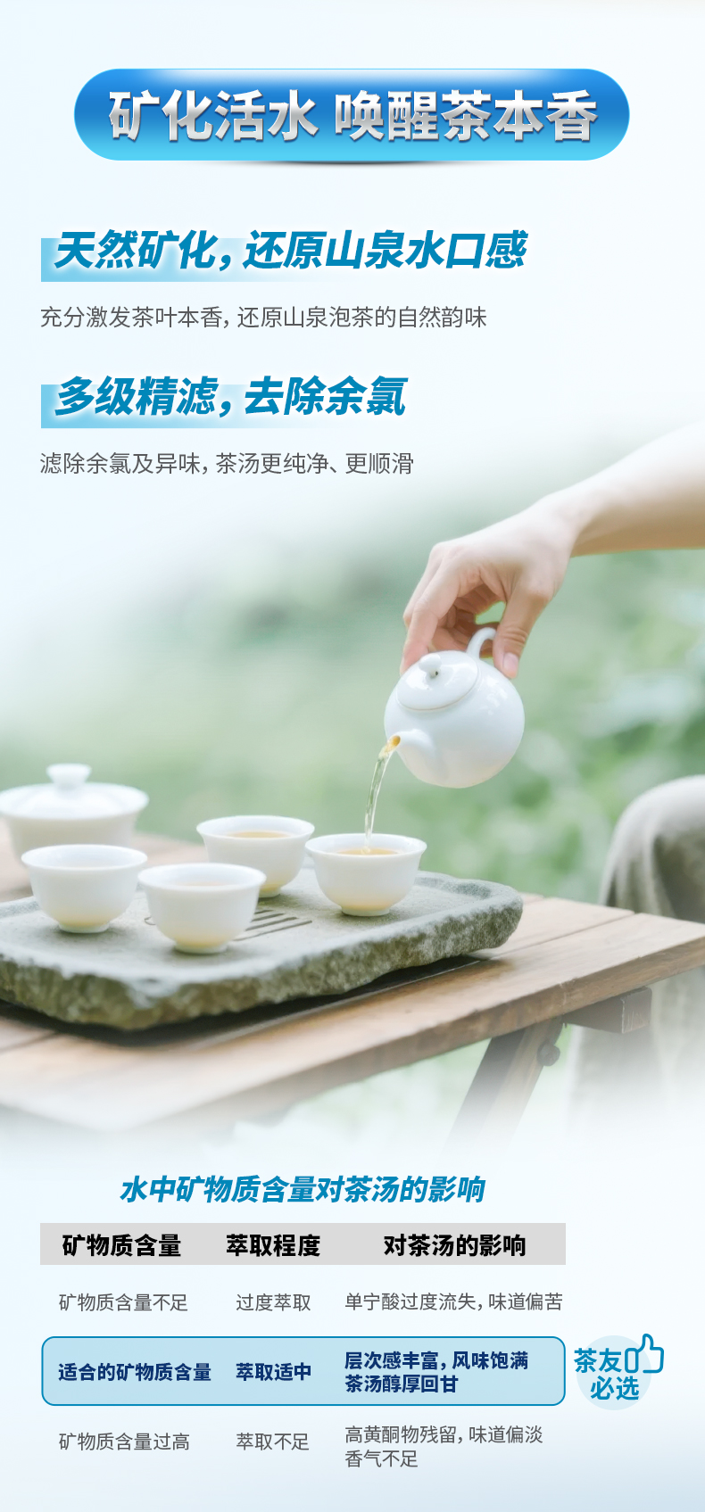 首页- 腾博官网诚信为本,专业服务!