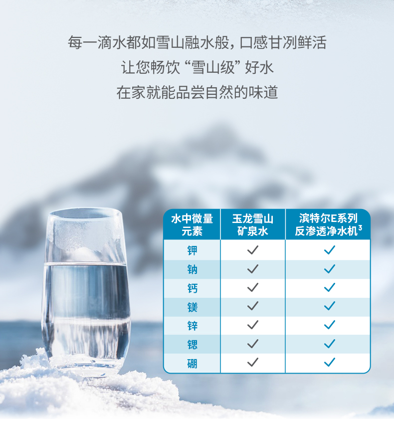 首页- 腾博官网诚信为本,专业服务!