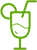 202006081135381829356744