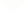 b_xiala