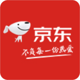 index-buy-logo-2
